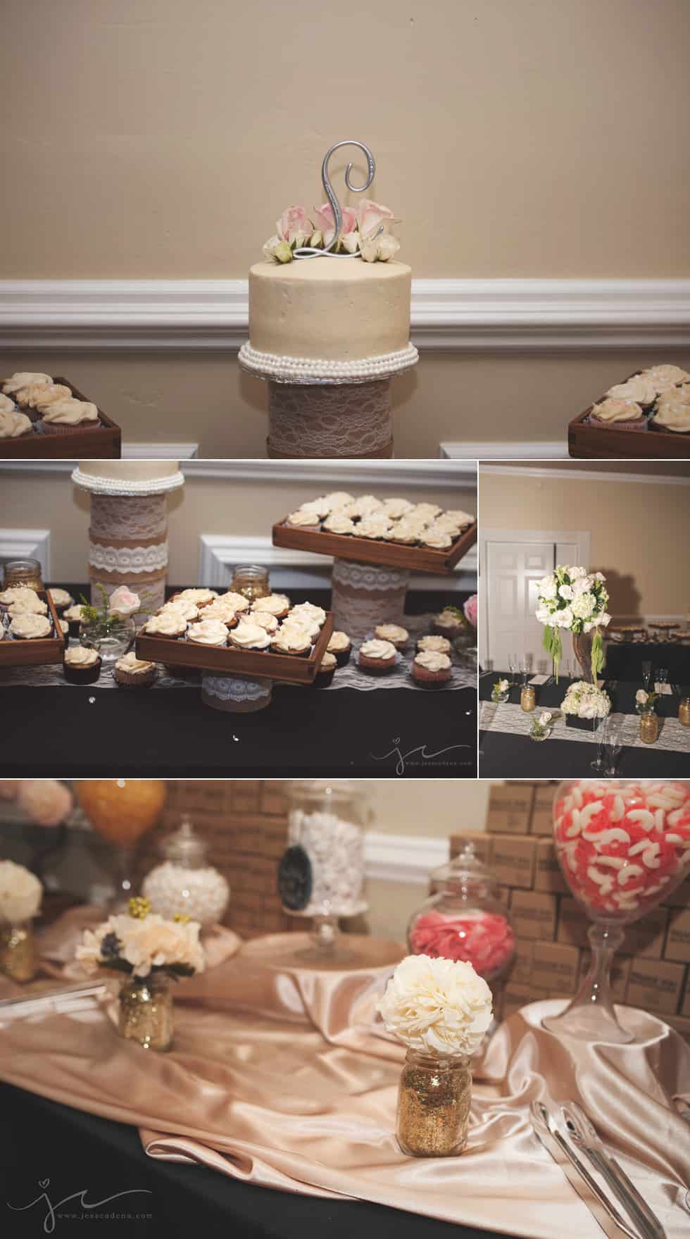 Lasater-Wedding-Jess-Cadena-Photography-Bakersfield-CA-8